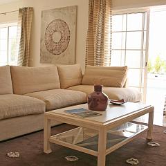 56_living_room_valedaquinta (83)